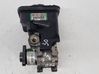 Power steering pump 675921203Z