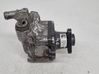 Power steering pump 677469803