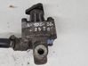 Power steering pump 048165155F