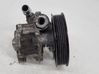 Power steering pump 7691955308