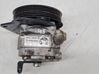 Pompa wspomagania AH223A696AB