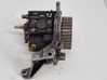Polttoaineen ruiskutuksen suurpainepumppu 9683703780