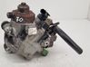 Fuel injection high pressure pump 0445010681