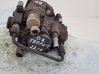 Fuel injection high pressure pump 6C1Q9B395AB