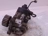 Fuel injection high pressure pump 04L130755D