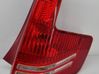 Rear/tail lights 9655863980
