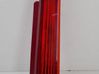 Rear/tail lights 9655863780