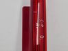 Rear/tail lights 9655863780
