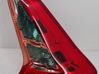 Rear/tail lights 9646801677