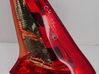 Rear/tail lights 9646801677