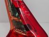 Rear/tail lights 9646801677