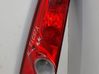 Rear/tail lights 6S6113405A
