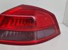 Rear/tail lights 8200014360