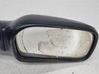 Front door electric wing mirror 0117362