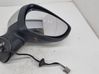 Front door electric wing mirror 030016