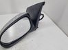 Front door electric wing mirror 015541