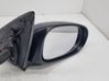 Manual wing mirror 015541