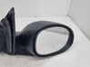 Front door electric wing mirror 015483