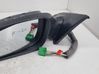 Front door electric wing mirror 015463