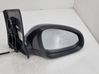 Front door electric wing mirror 021094