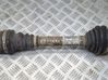 Front driveshaft 9624444980