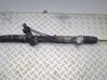 Steering rack A0009476