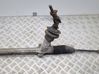 Steering rack 527742743