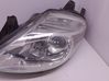 Headlight/headlamp 89006373