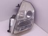 Headlight/headlamp 8200051267B
