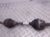 Front driveshaft 6G9N3B437CD