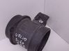 Mass air flow meter 0280218088