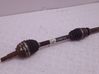 Front driveshaft 8200590370