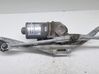 Front wiper linkage and motor 8X1955119H
