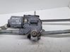 Mechanizm i silniczek wycieraczek szyby przedniej / czołowej 2K2955023G