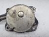 Vacuum pump 9631971580