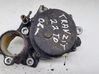 Vacuum pump 7224541505