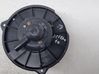 Pulseur d'air habitacle 8940000011