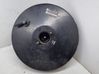Brake booster 46007AX702