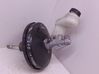 Brake booster 8200403287C