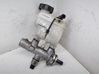 Master brake cylinder 