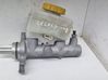 Master brake cylinder 