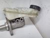 Master brake cylinder 
