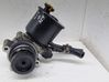 Ohjaustehostimen pumppu GJ2B3265XA