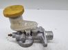 Clutch master cylinder 