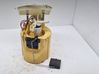 Kraftstoffpumpe im Tank A2124700194