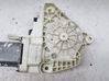 Front door window regulator motor 8K0959812A