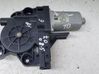 Motor del regulador de la ventanilla de la puerta delantera 970713101