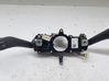 Wiper turn signal indicator stalk/switch 5K0953502L