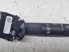 Wiper control stalk 95994799