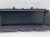 Monitor / wyświetlacz / ekran 9203047